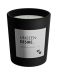 RYVE Scent Set | 239,00 ZŁ