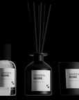 RYVE Scent Set | 239,00 ZŁ