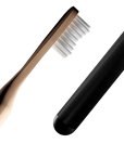 RYVE Essential | 129,00 ZŁ
