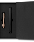RYVE Essential | 129,00 ZŁ