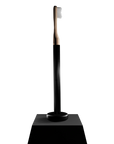 RYVE Essential | 129,00 ZŁ