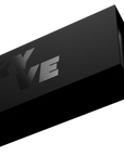 RYVE Essential | 129,00 ZŁ