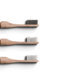 RYVE Essential | 129,00 ZŁ
