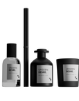 RYVE Scent Set | 239,00 ZŁ
