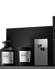 RYVE Scent Set | 239,00 ZŁ