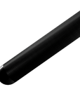 RYVE Essential | 129,00 ZŁ